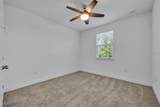1351 Merrydale Way - Photo 25