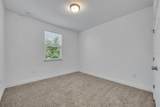 1351 Merrydale Way - Photo 26