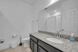 1351 Merrydale Way - Photo 27