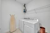 1351 Merrydale Way - Photo 28