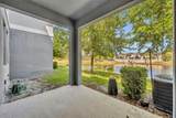 1351 Merrydale Way - Photo 29