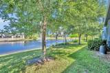 1351 Merrydale Way - Photo 30
