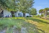 1351 Merrydale Way - Photo 32