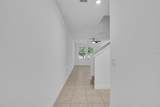 1351 Merrydale Way - Photo 4
