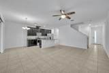 1351 Merrydale Way - Photo 6