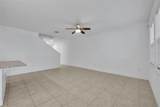 1351 Merrydale Way - Photo 7