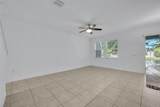 1351 Merrydale Way - Photo 8