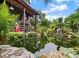 4421 Edgewater Drive - Photo 1