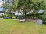 4421 Edgewater Drive - Photo 10