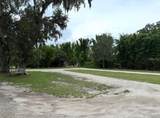 4421 Edgewater Drive - Photo 15