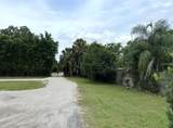 4421 Edgewater Drive - Photo 16