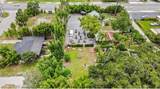 4421 Edgewater Drive - Photo 17