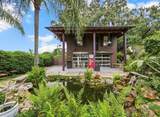 4421 Edgewater Drive - Photo 2