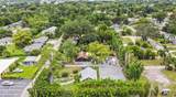 4421 Edgewater Drive - Photo 20