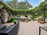 4421 Edgewater Drive - Photo 3
