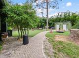 4421 Edgewater Drive - Photo 8