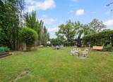 4421 Edgewater Drive - Photo 9