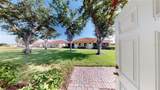 1560 Cumin Drive - Photo 1