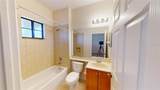 1560 Cumin Drive - Photo 10