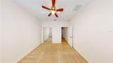 1560 Cumin Drive - Photo 11