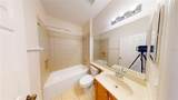 1560 Cumin Drive - Photo 12