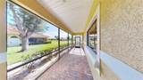 1560 Cumin Drive - Photo 13