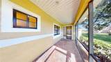 1560 Cumin Drive - Photo 14