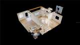 1560 Cumin Drive - Photo 15