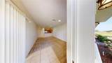 1560 Cumin Drive - Photo 2