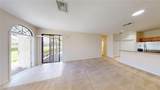 1560 Cumin Drive - Photo 3