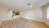 1560 Cumin Drive - Photo 4