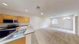 1560 Cumin Drive - Photo 5