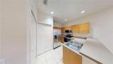 1560 Cumin Drive - Photo 6