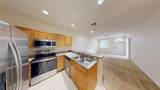 1560 Cumin Drive - Photo 7