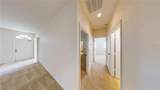 1560 Cumin Drive - Photo 8