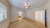 1560 Cumin Drive - Photo 9