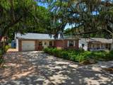 115 Palm Street - Photo 1