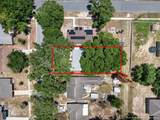 115 Palm Street - Photo 3