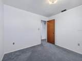 115 Palm Street - Photo 35