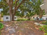 115 Palm Street - Photo 36