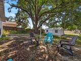 115 Palm Street - Photo 37