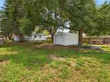 115 Palm Street - Photo 38