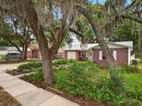 115 Palm Street - Photo 39