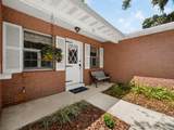 115 Palm Street - Photo 4
