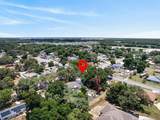 115 Palm Street - Photo 40
