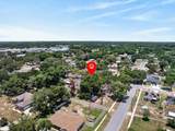 115 Palm Street - Photo 41