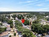115 Palm Street - Photo 42