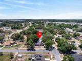 115 Palm Street - Photo 43
