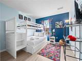 136 Pompano Beach Drive - Photo 10