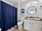 136 Pompano Beach Drive - Photo 13